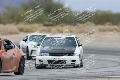 media/Nov-22-2025-Speed Ventures (Sat) [[a198746dab]]/3-Orange Group/Session 2 (Turn 10)/